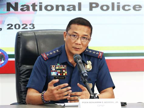 PNP releases P7.5B for personnel's mid.